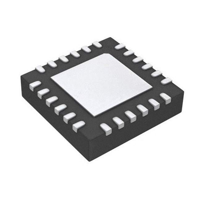 CP2105-F01-GM by Silicon Labs